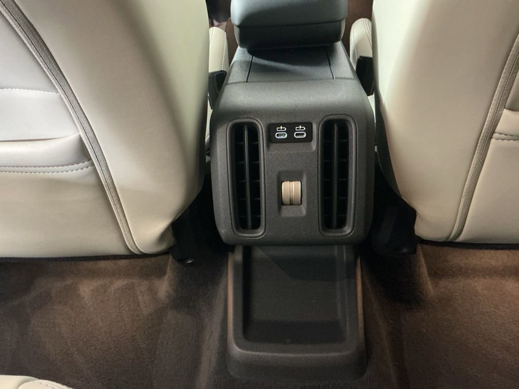 Certified 2025 MINI Cooper Countryman S image 25