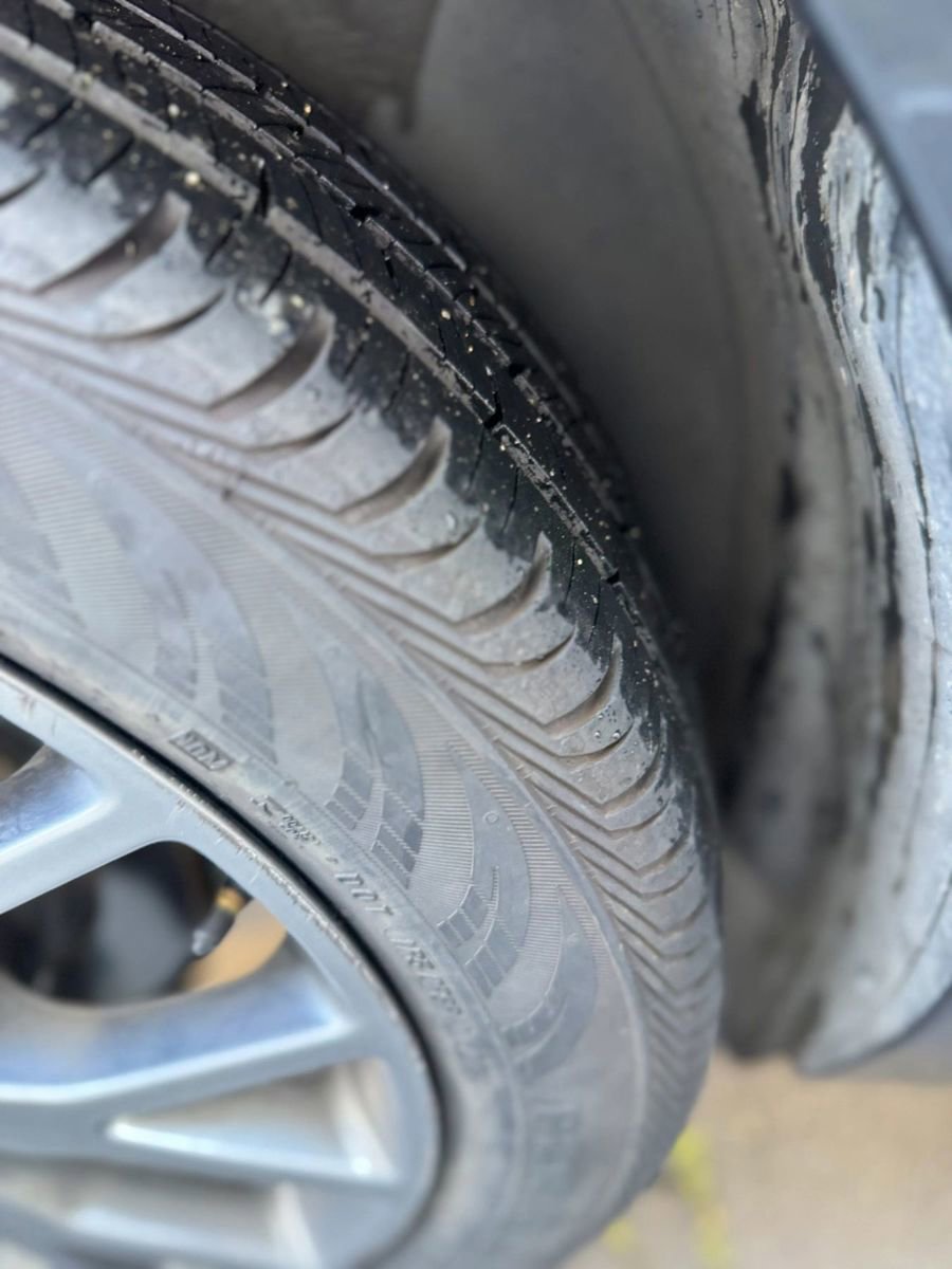 Used 2017 Buick Encore Sport Touring image 24