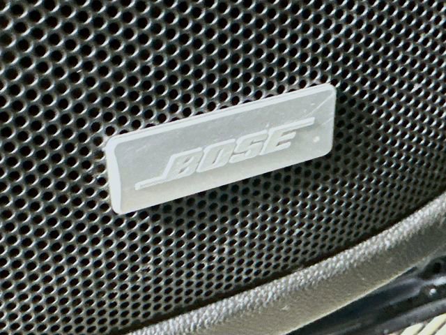 Certified 2023 GMC Acadia Denali w/ Denali Ultimate Package image 19