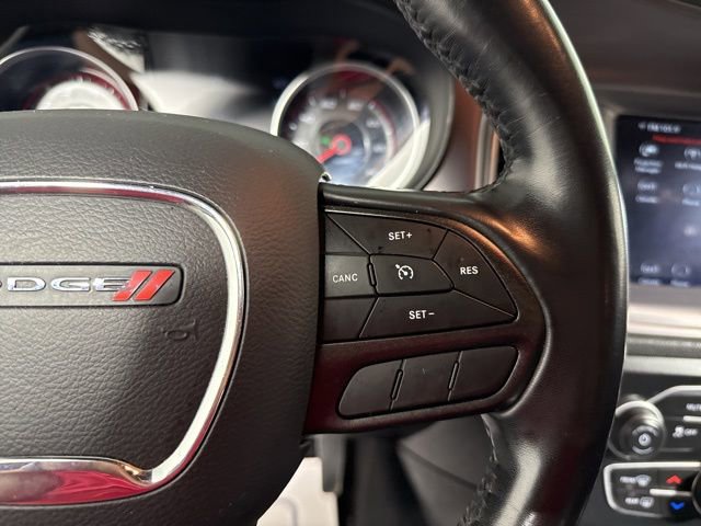 Used 2023 Dodge Charger SXT image 26