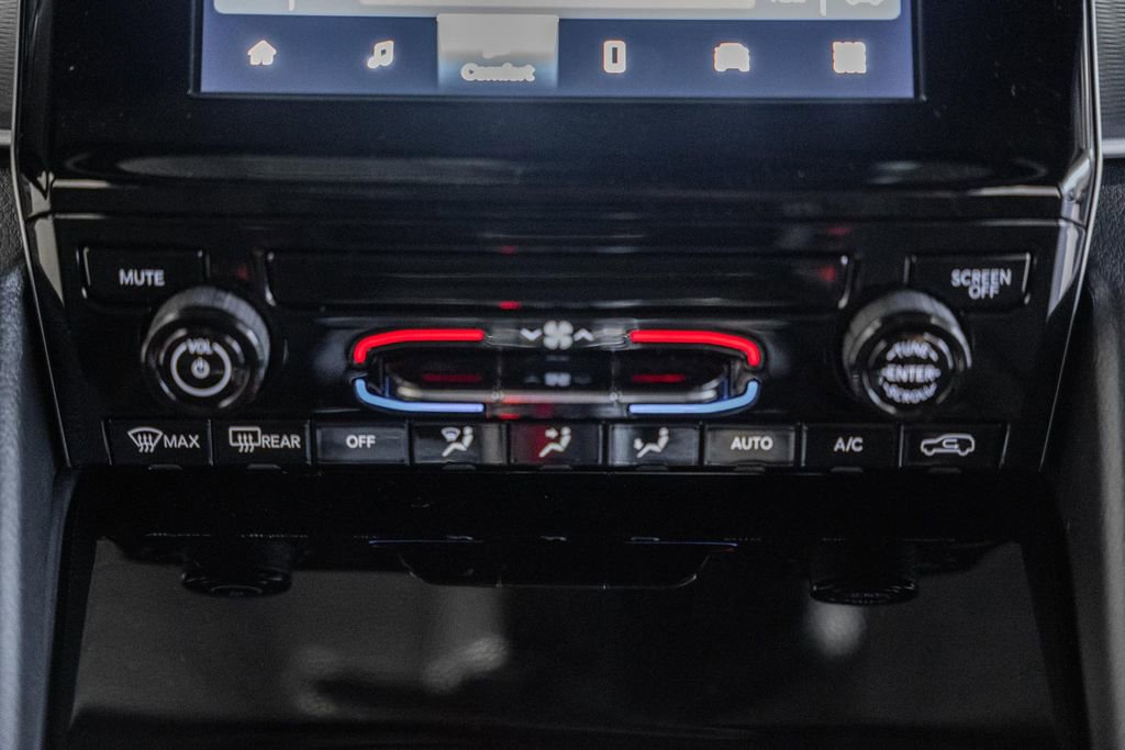 New 2025 Jeep Grand Cherokee Laredo X w/ Trailer Tow Package image 20