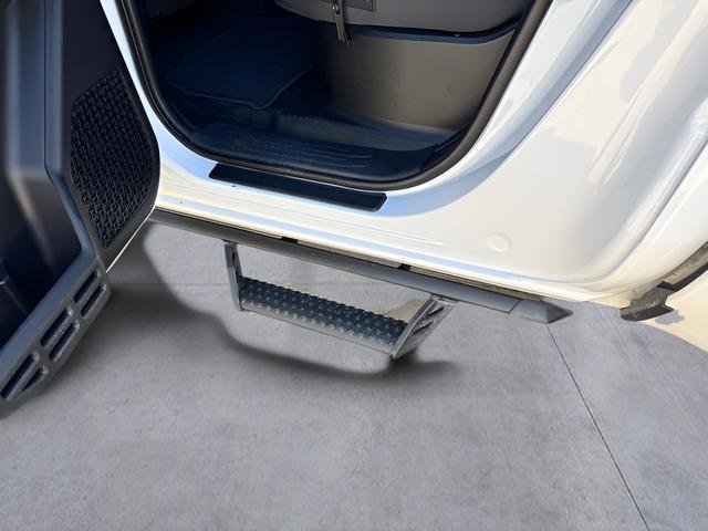 Used 2024 Toyota Tacoma TRD Sport image 18