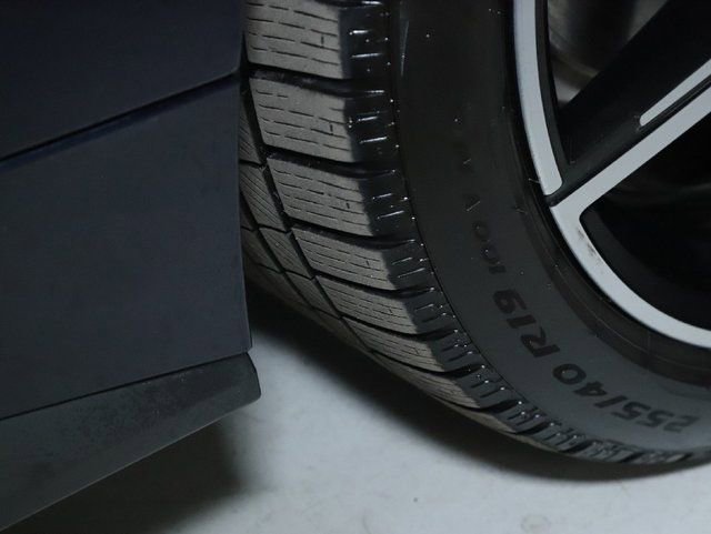 Certified 2023 BMW i4 eDrive40 w/ M Sport Package image 36