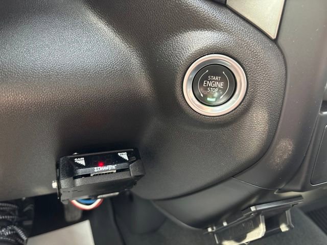 Used 2021 Chevrolet Silverado 1500 LT image 19