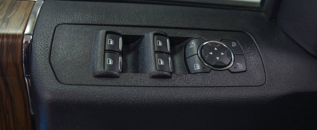 Used 2020 Ford F150 Lariat w/ Equipment Group 502A Luxury image 15