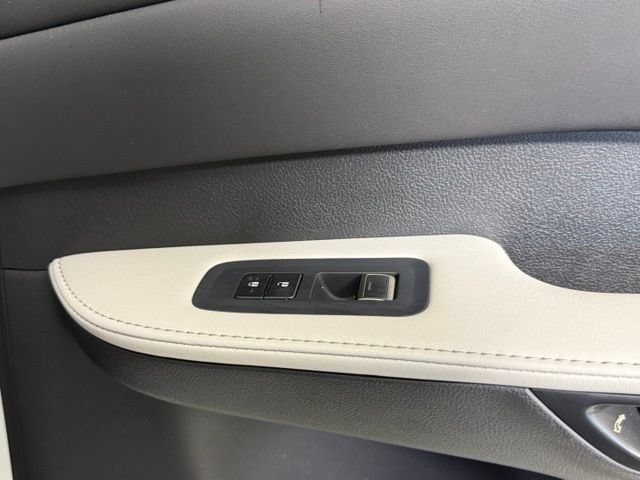 Used 2025 Lexus RX 350 Premium w/ Accessory Package FWD image 29