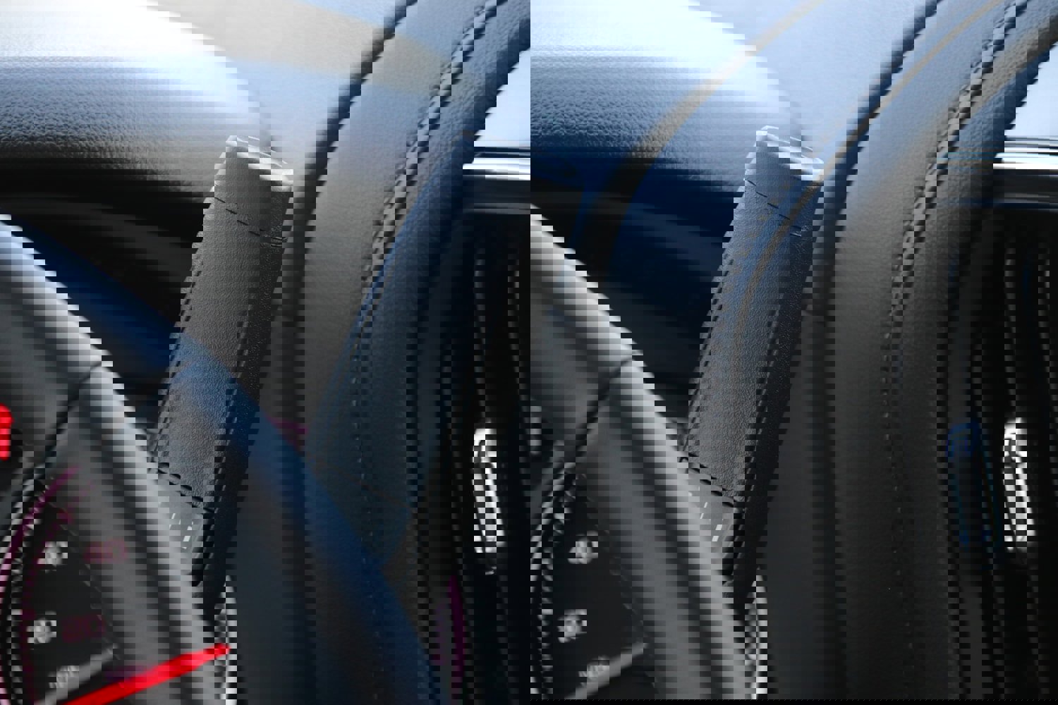 Used 2022 Chevrolet Silverado 1500 RST image 14