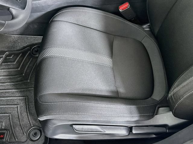 Used 2019 Honda Civic LX image 19