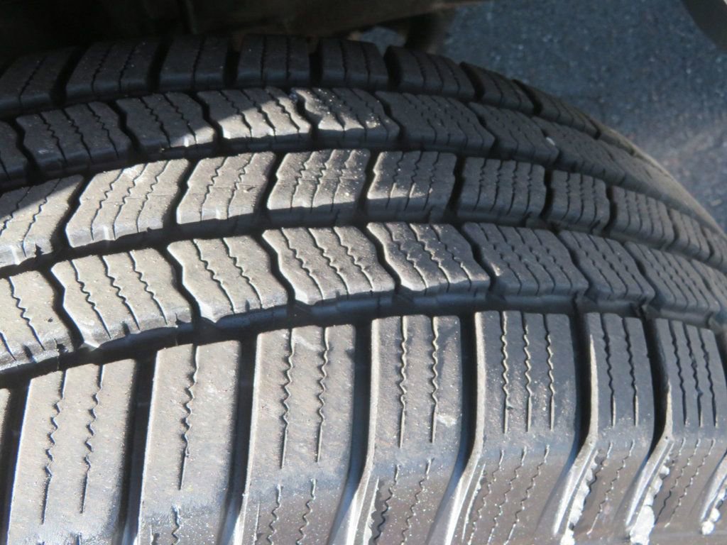 Used 2013 Chevrolet Silverado 1500 W/T image 15