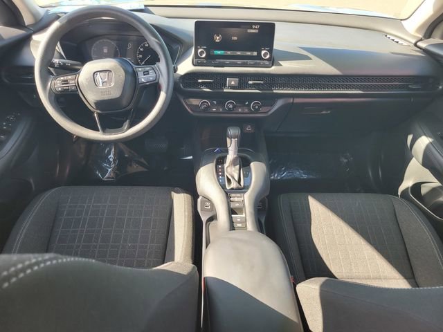 Used 2023 Honda HR-V LX image 16