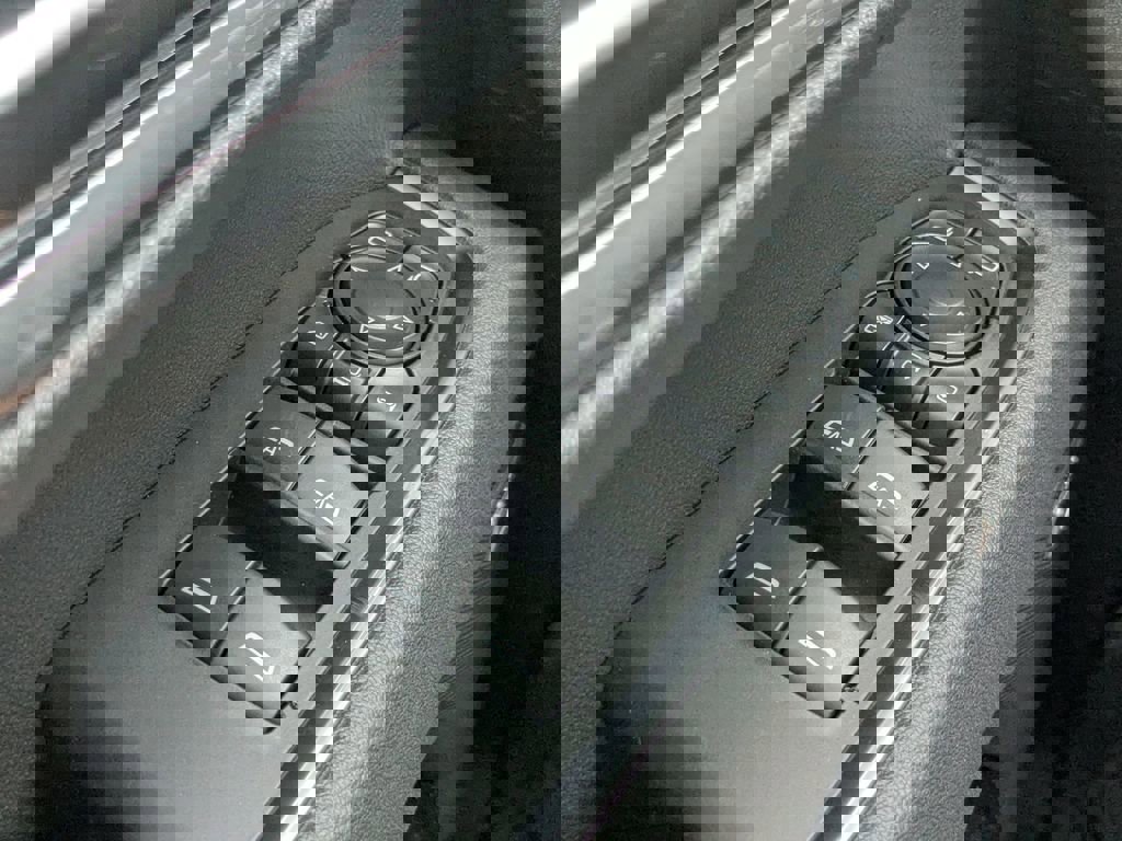 New 2026 Chevrolet Silverado 2500 LTZ w/ LTZ Plus Package image 20