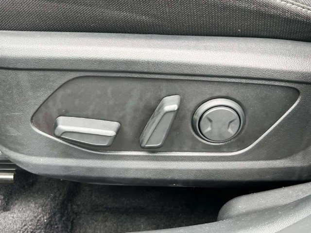 Certified 2024 Hyundai Tucson SEL FWD image 18