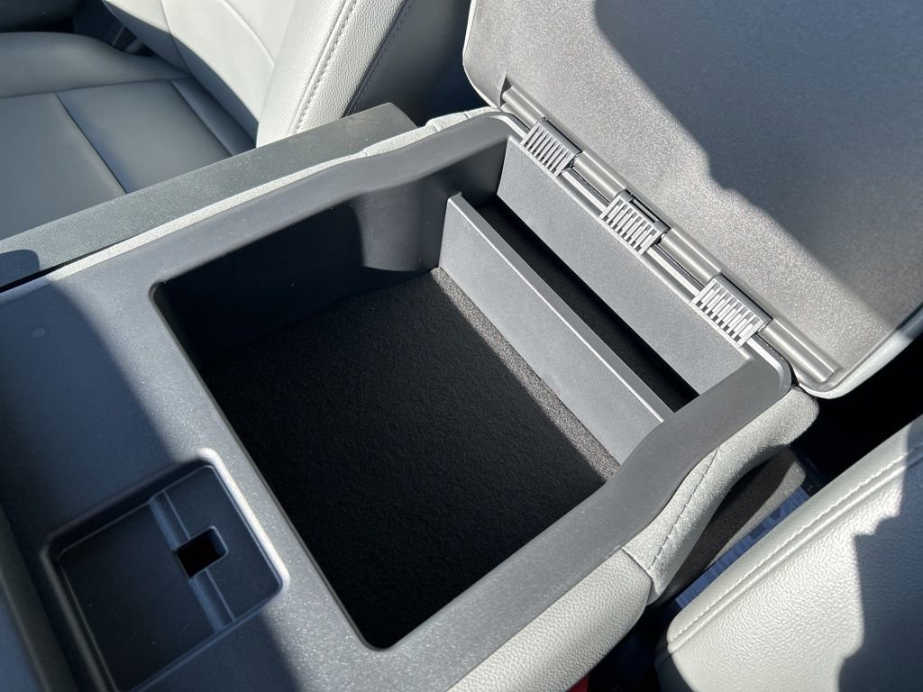 New 2024 Ford F450 XL image 22