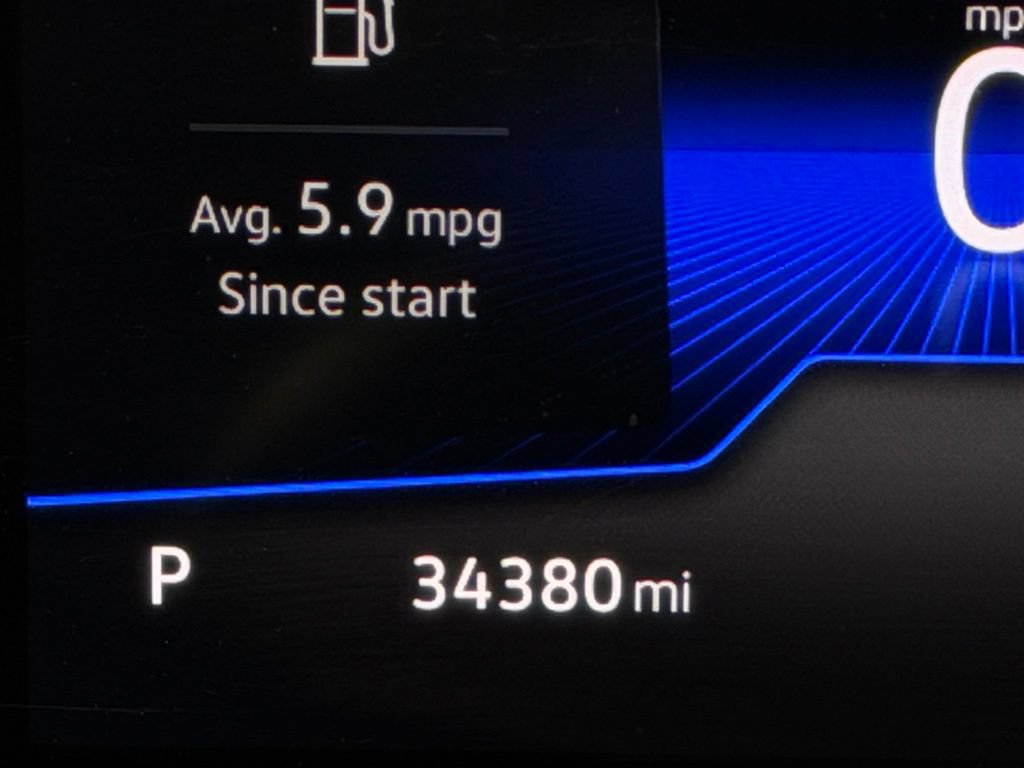 Used 2022 Volkswagen Jetta S FWD image 16