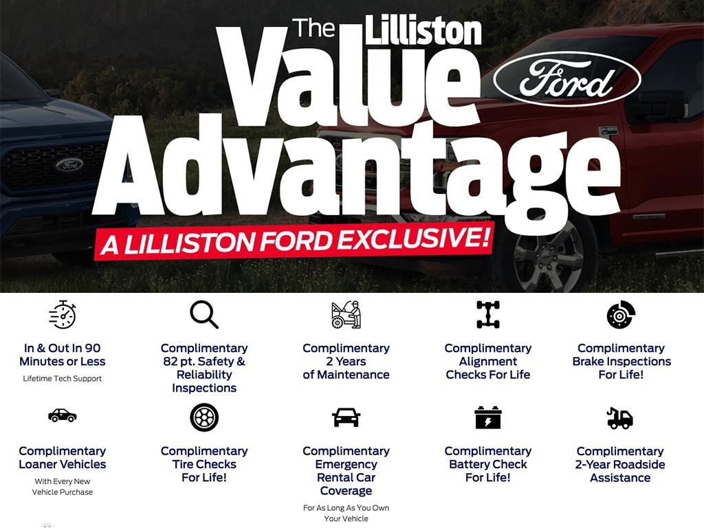 Used 2025 Nissan Frontier SV image 10