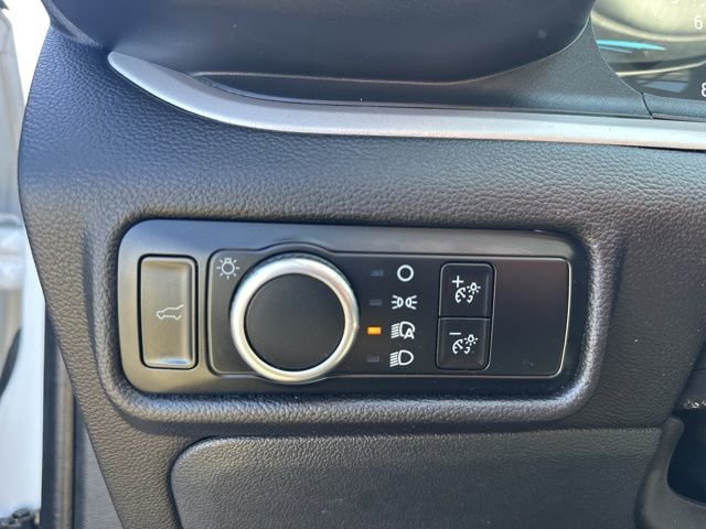 Used 2024 Ford Explorer XLT image 29