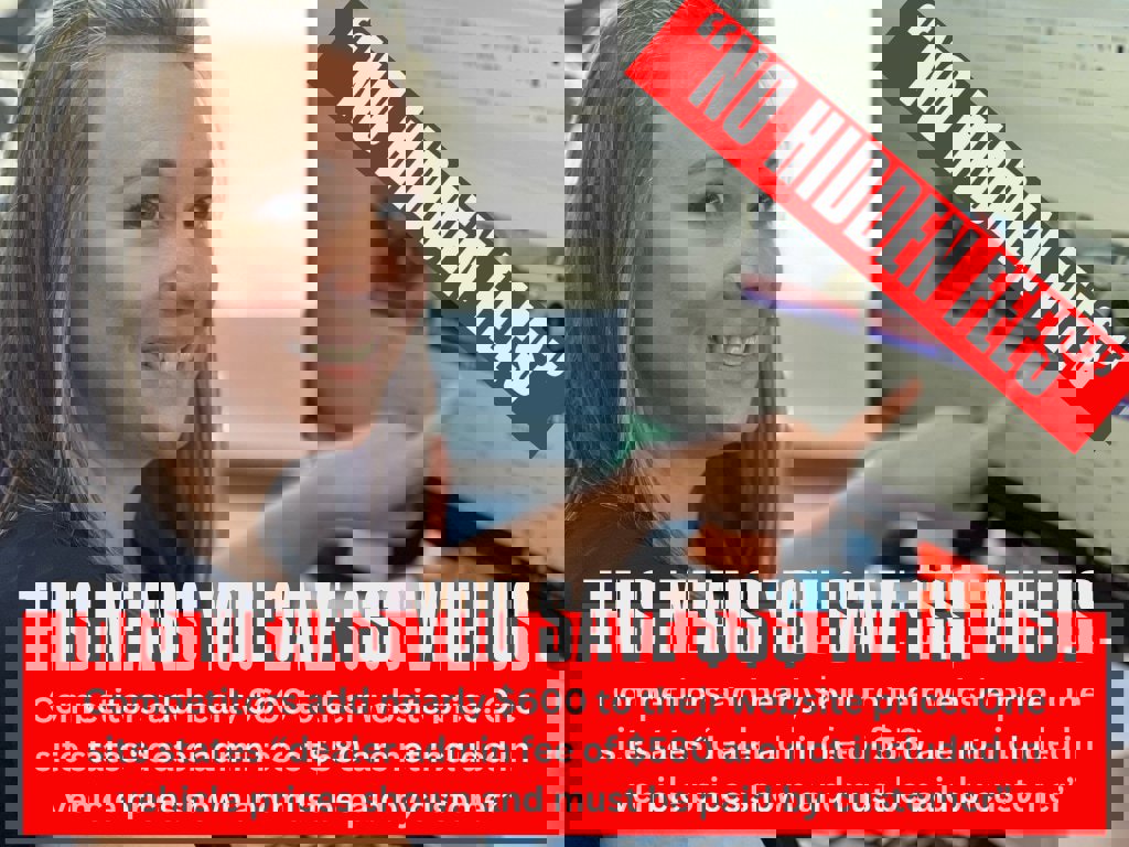 New 2025 Ford Bronco Sport Heritage w/ Convenience Package image 9