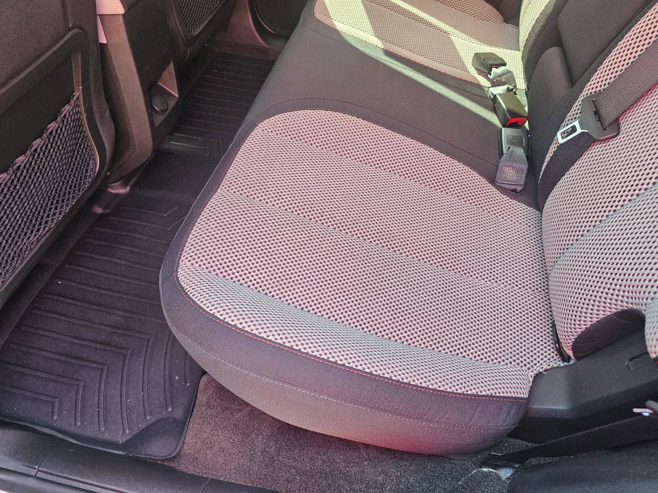 Used 2011 GMC Terrain SLE w/ Convenience Package FWD image 23