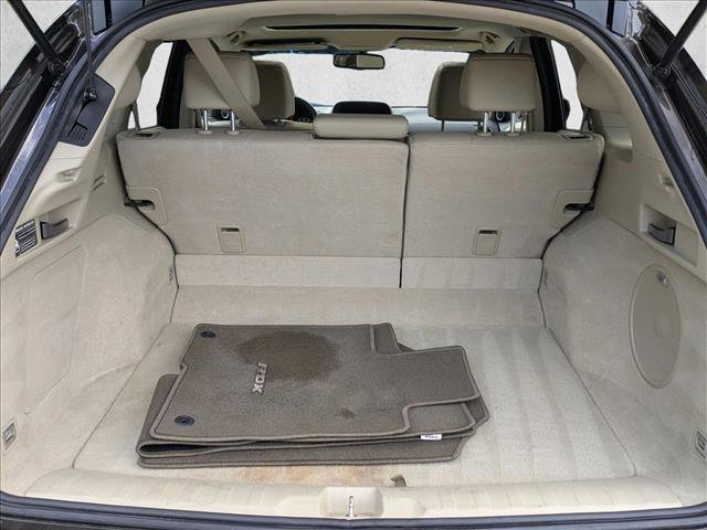 Used 2014 Acura RDX AWD w/ Technology Package image 6