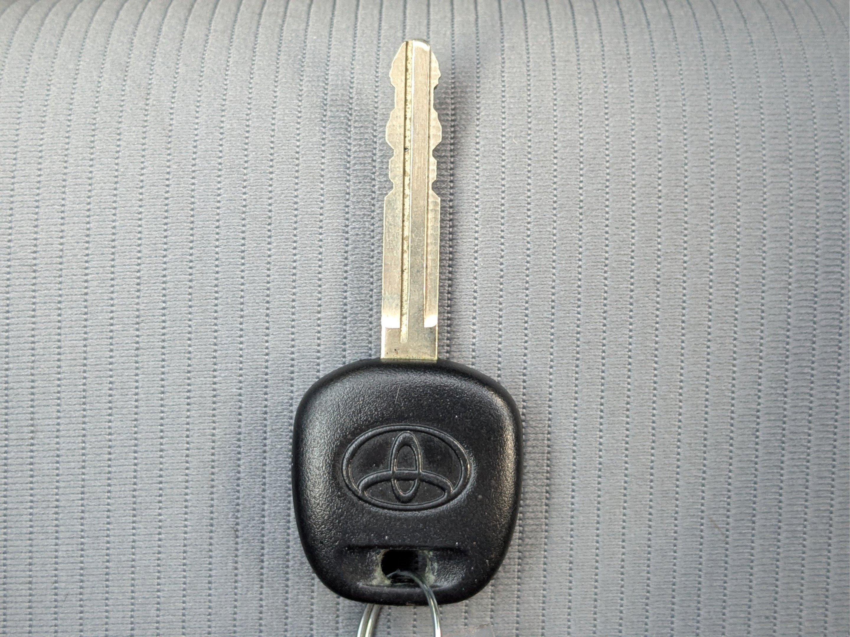 Used 2016 Toyota Corolla L FWD image 25