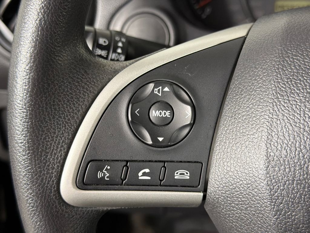 Used 2022 Mitsubishi Mirage ES image 20