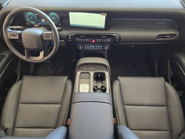 New 2026 Hyundai Palisade XRT Pro AWD/4WD image 20