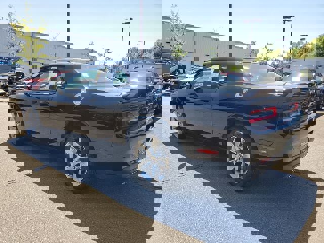 Certified 2019 Dodge Challenger SXT image 4