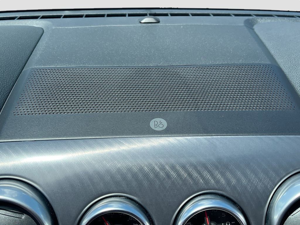 Used 2022 Ford Mustang Mach 1 w/ Mach 1 Handling Package image 19