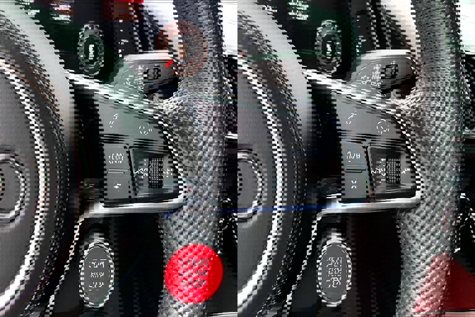 Used 2020 Audi R8 V10 image 26