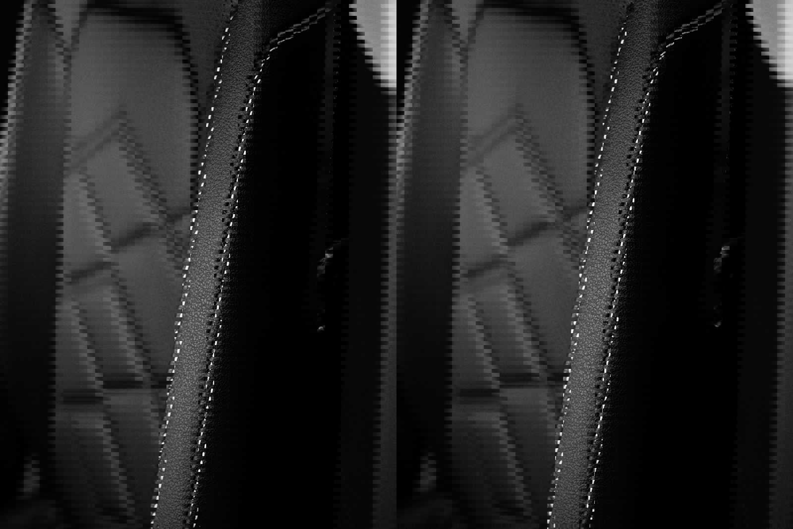 New 2026 Volkswagen Atlas SE image 22