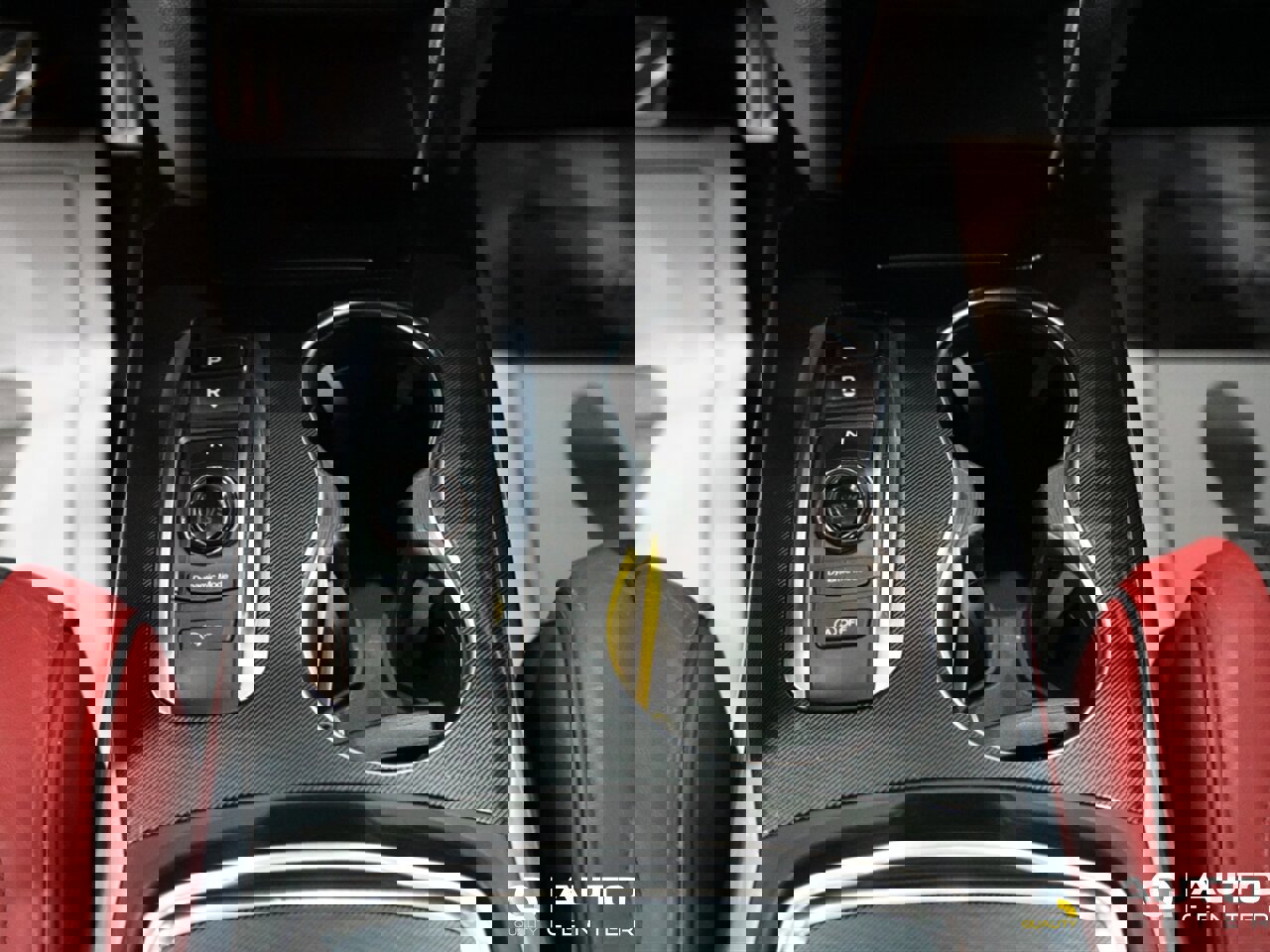 Used 2019 Acura MDX A-Spec image 21