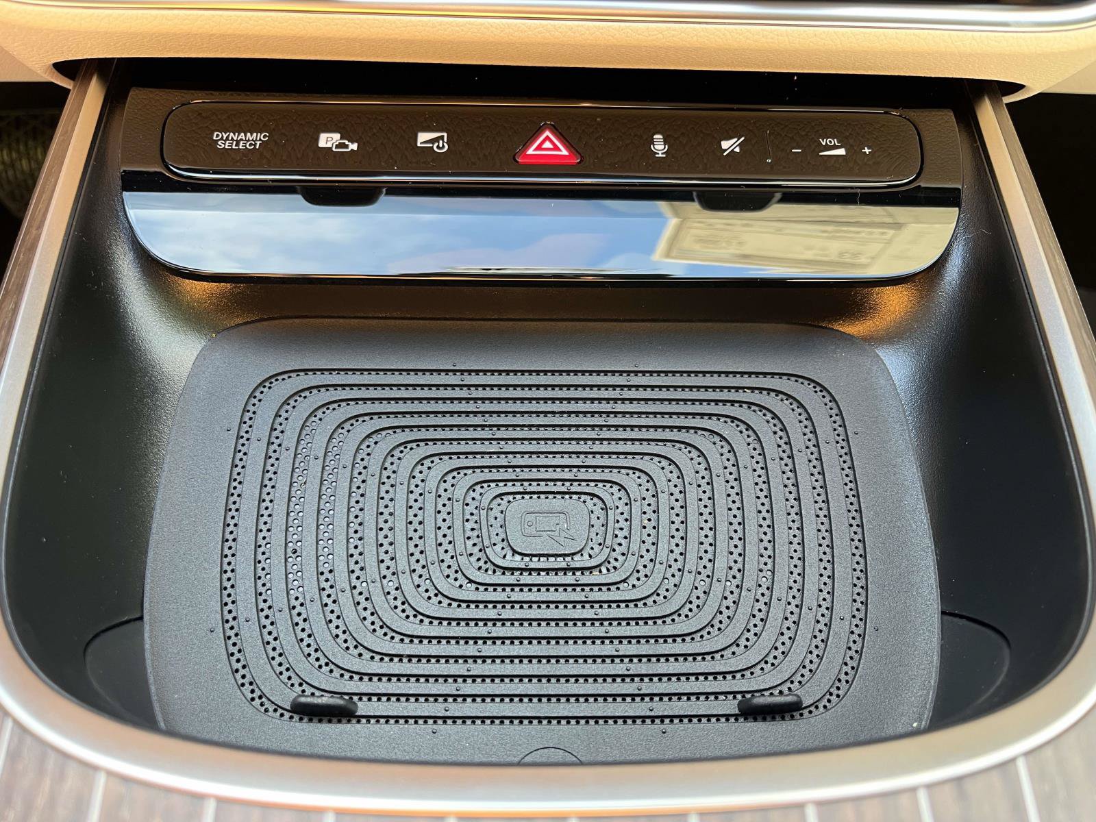 New 2027 Mercedes-Benz CLA 220 image 25
