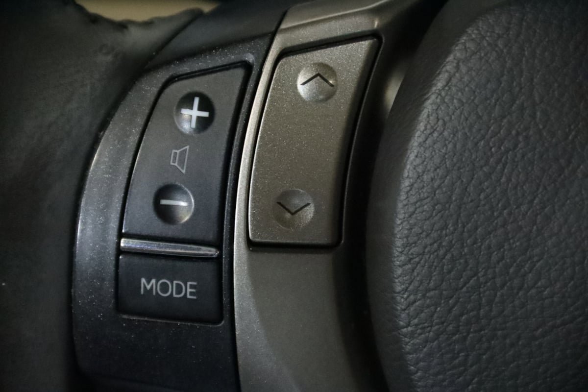 Used 2015 Lexus RX 350 AWD image 36