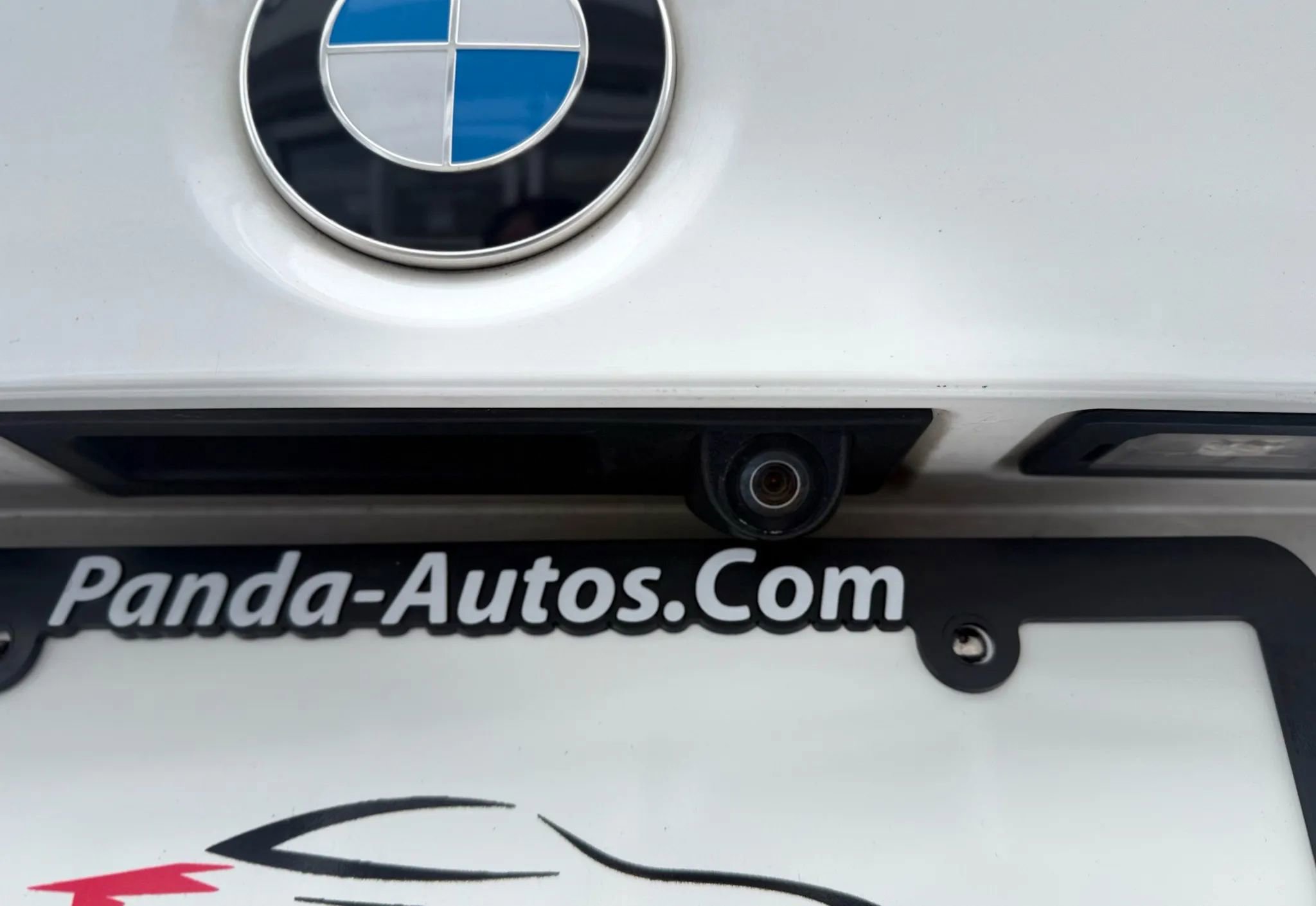 Used 2013 BMW 335i xDrive Sedan image 48