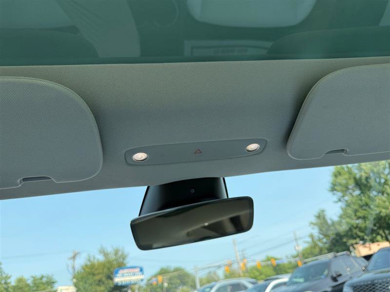 Used 2024 Tesla Model 3 RWD image 36