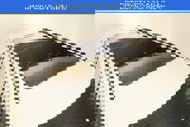 Certified 2023 Cadillac XT4 Sport image 18