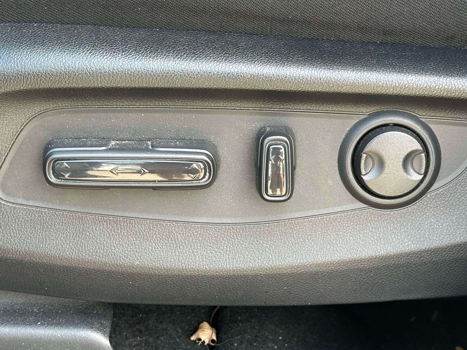 Certified 2023 Honda CR-V EX image 15