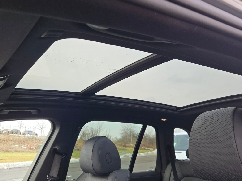 Used 2026 BMW X5 xDrive40i image 25