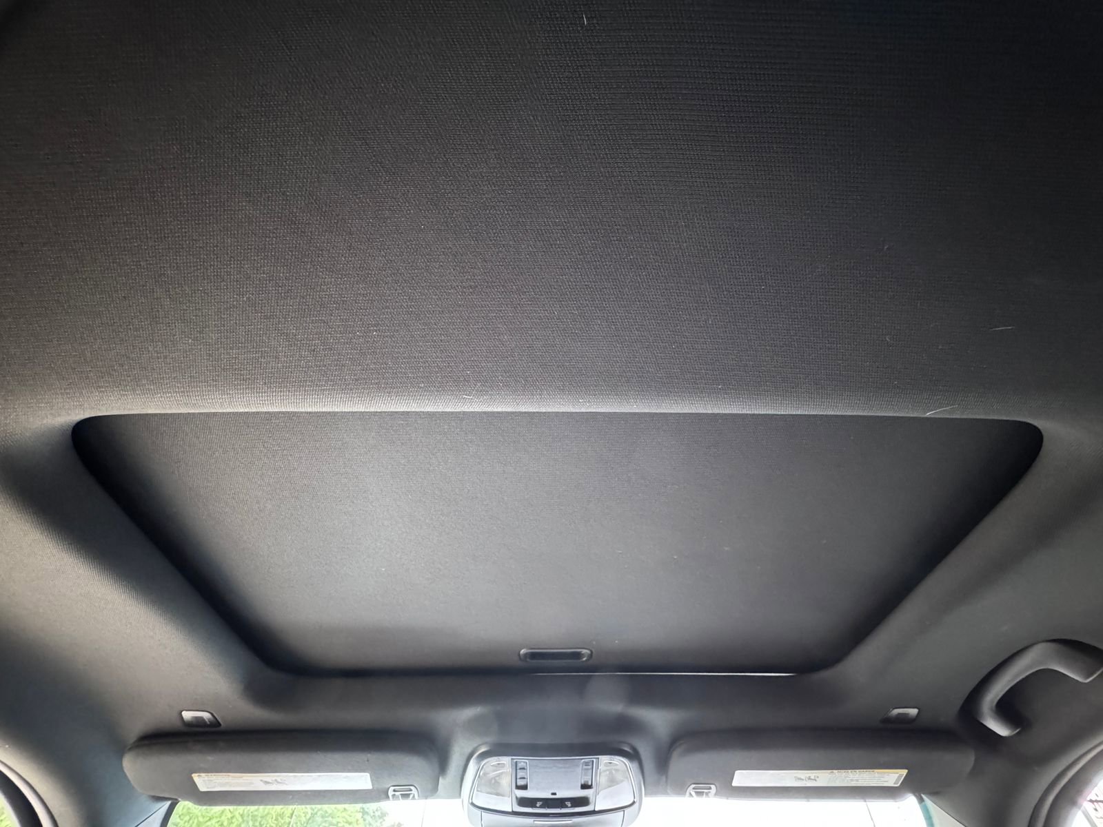 Used 2021 Dodge Durango GT image 28