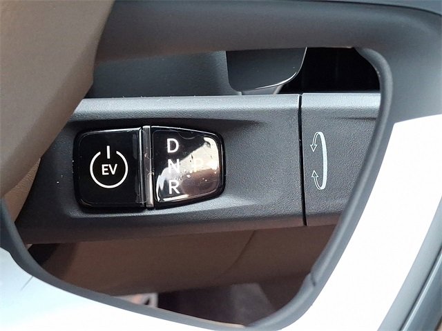 New 2026 Kia EV9 GT-Line image 10