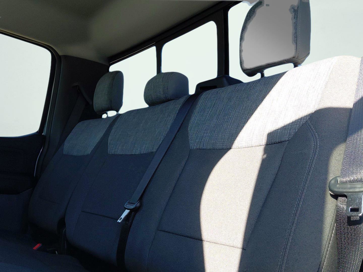 Used 2022 Ford F150 XLT w/ Equipment Group 302A High image 37