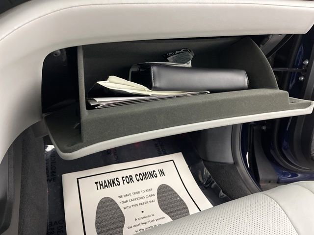 Used 2023 Acura MDX SH-AWD w/ Technology Package image 40