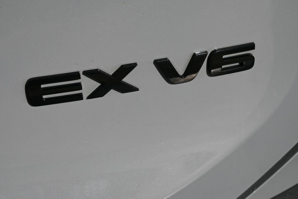 Used 2021 Kia Telluride EX w/ EX Premium Package AWD/4WD image 24