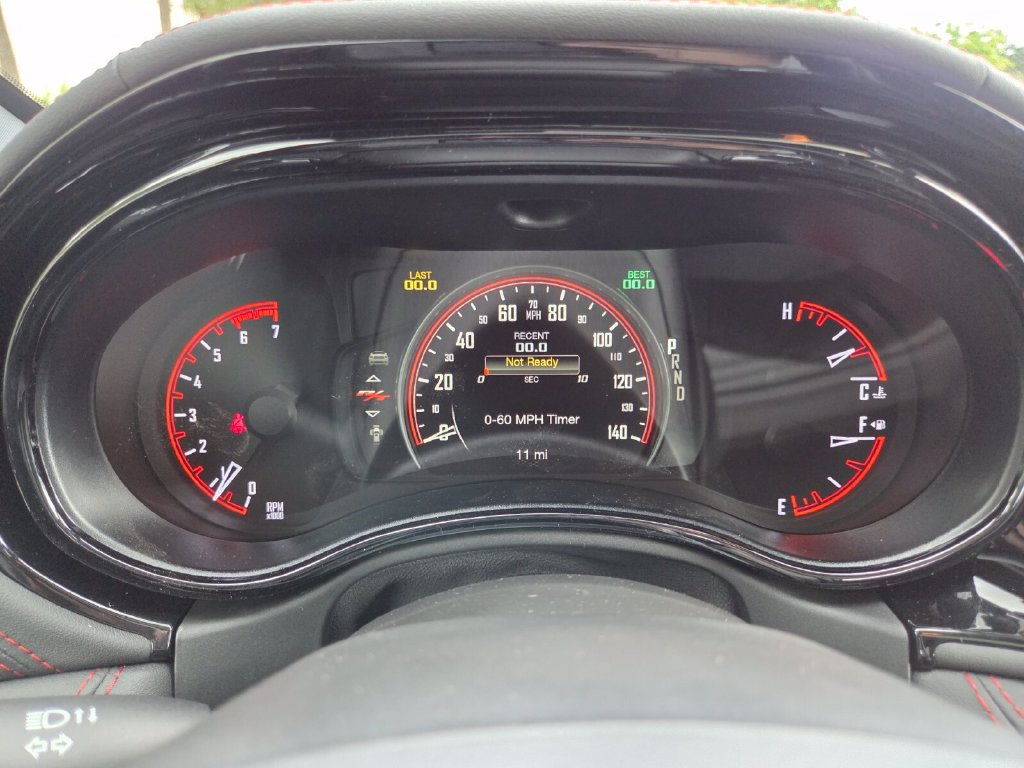 New 2026 Dodge Durango GT AWD/4WD image 37