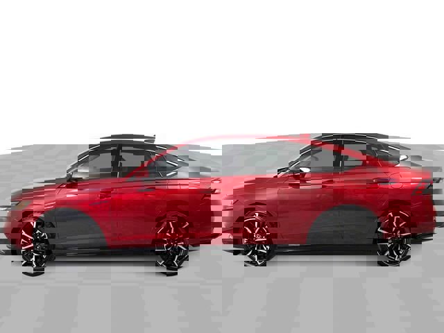 Used 2023 Honda Accord Touring image 5