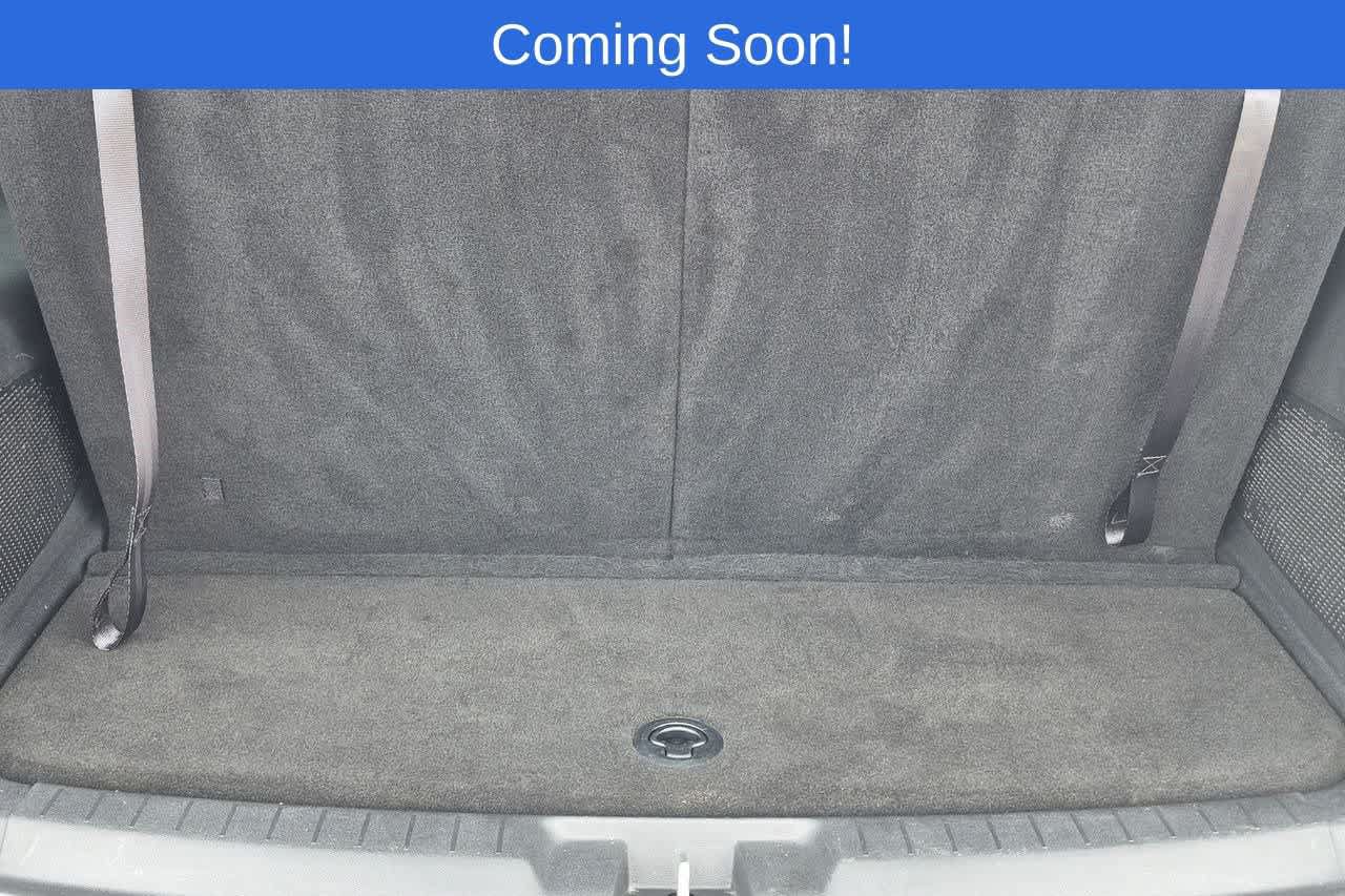 Used 2020 Dodge Journey SE w/ SE Popular Equipment Group FWD image 31