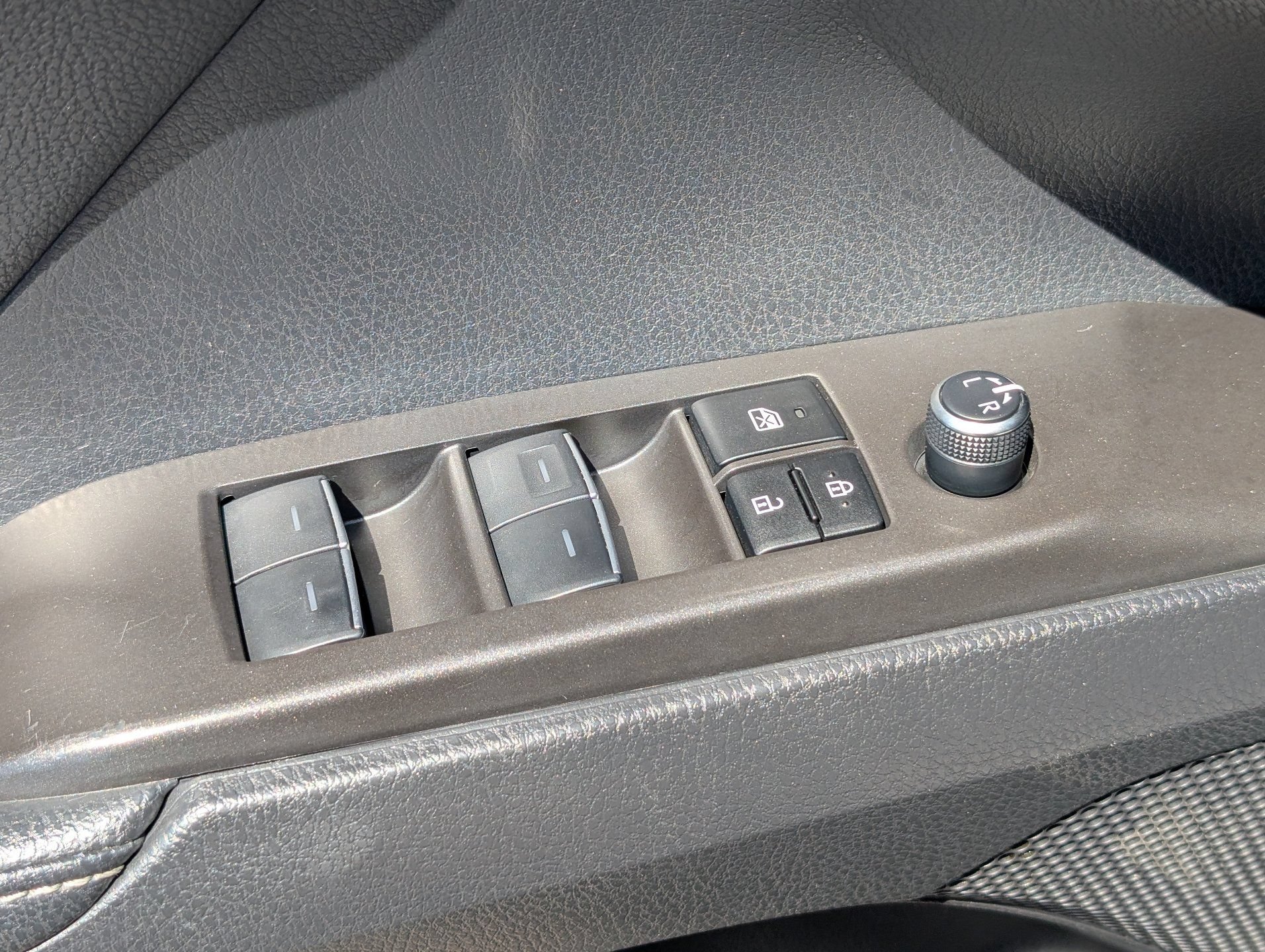 Used 2023 Toyota Camry XSE w/ Navigation Package FWD image 19