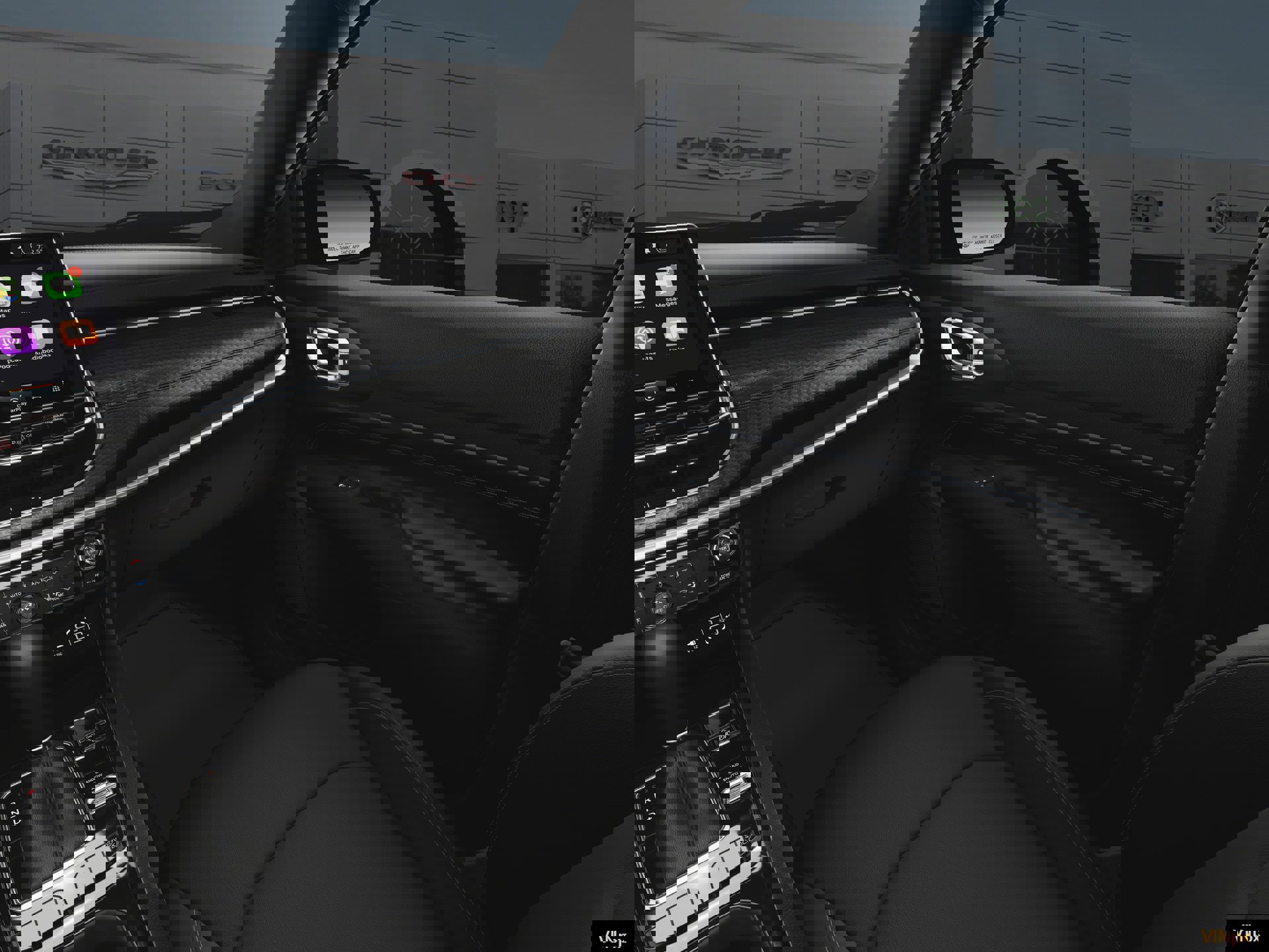 New 2026 Jeep Compass Limited image 19