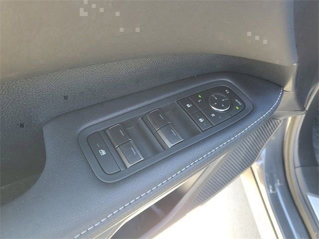 Used 2024 Lexus RX 350 FWD w/ Technology Package image 15