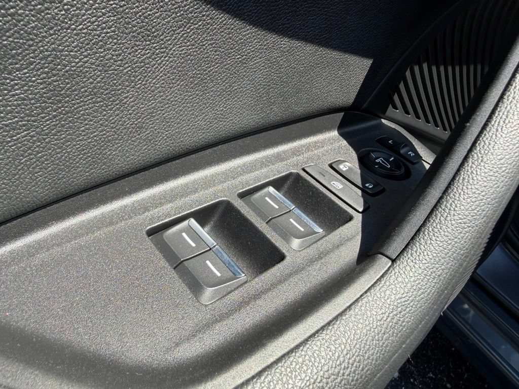 Certified 2021 Acura TLX FWD image 18